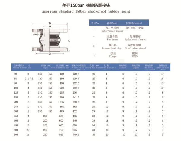 beat365官方网站图片