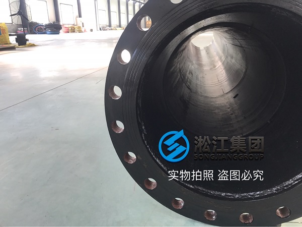 长江抽水用橡胶软管接头发往重庆丰都县水泥厂 长江抽水用橡胶软管接头发往重庆丰都县水泥厂