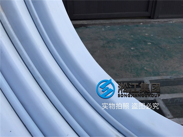 新净化一级动力波纹膨胀节发往来宾市 新净化一级动力波纹膨胀节发往来宾市