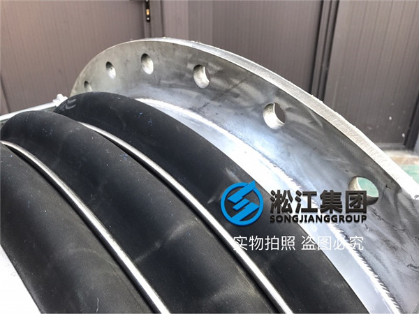 新净化一级动力波纹膨胀节发往来宾市 新净化一级动力波纹膨胀节发往来宾市