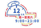 联系beat365
