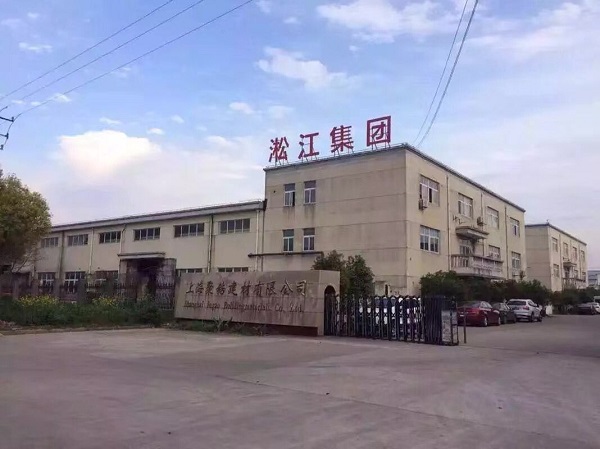 发展历程