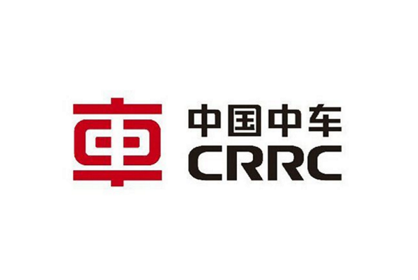 QQ图片20181025083405.png