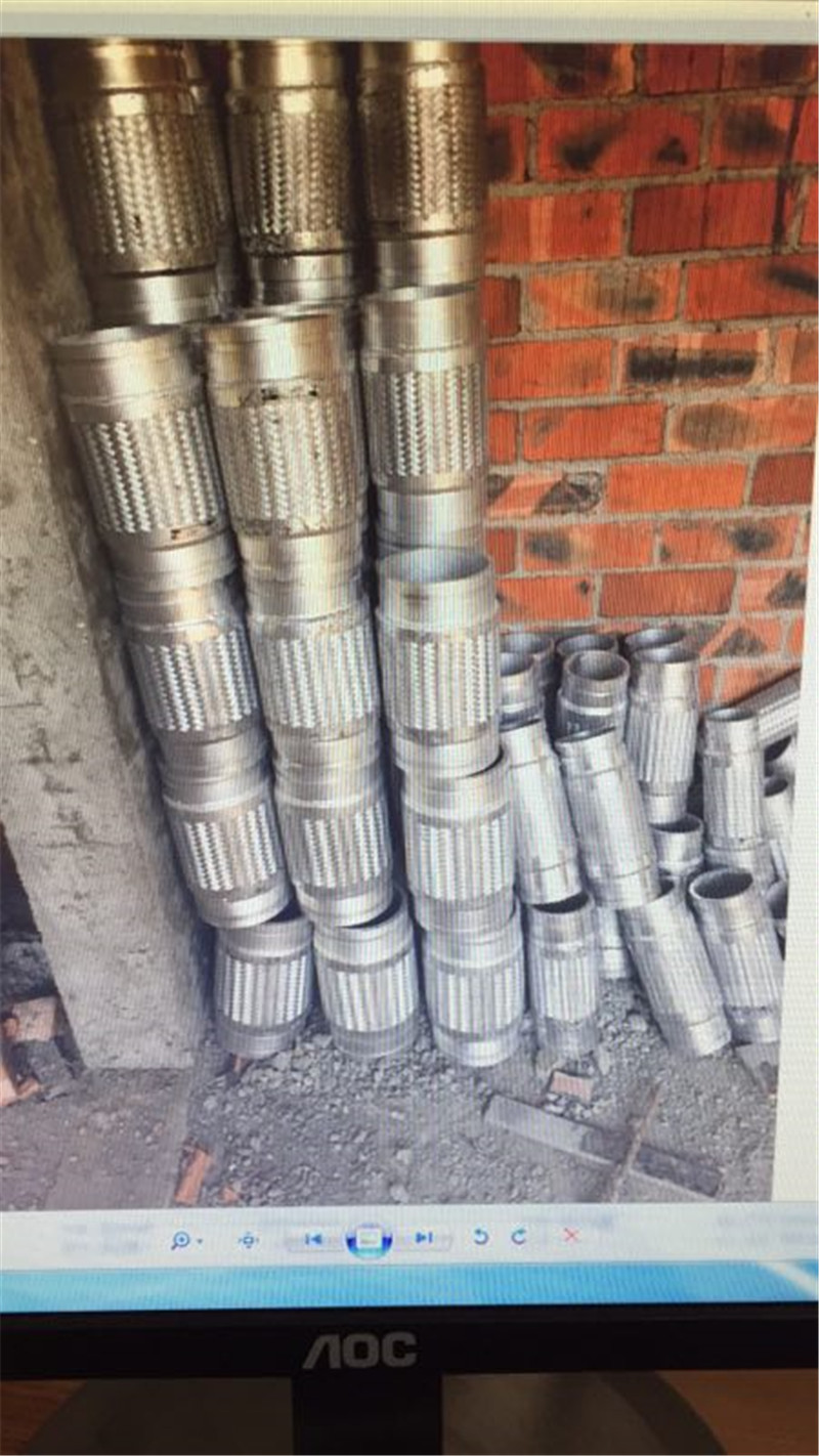 湖南宝腾卫鑫建材有限公司假冒beat365金属软管 湖南宝腾卫鑫建材有限公司假冒beat365金属软管