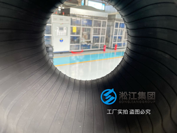 请认准上海beat365橡胶接头正品,杜绝假冒伪劣弹簧减震器产品 请认准上海beat365橡胶接头正品,杜绝假冒伪劣弹簧减震器产品