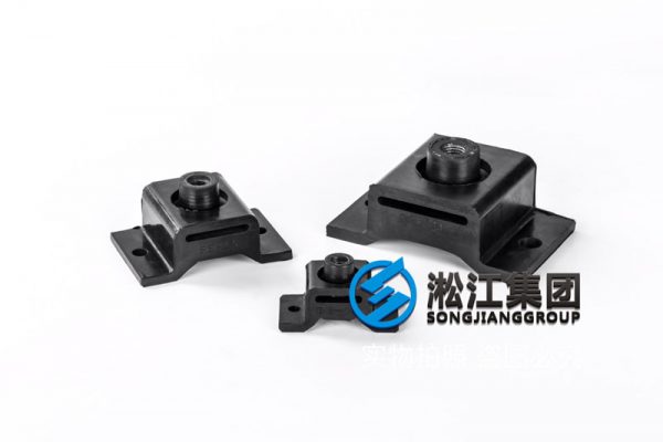 beat365官方网站图片