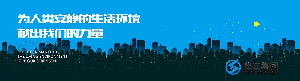 2018年JTW-DN100-PN16金属软管检测报告