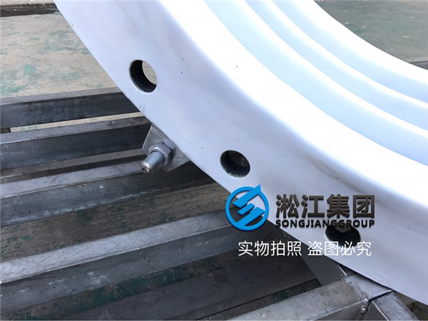 新净化一级动力波纹膨胀节发往来宾市 新净化一级动力波纹膨胀节发往来宾市