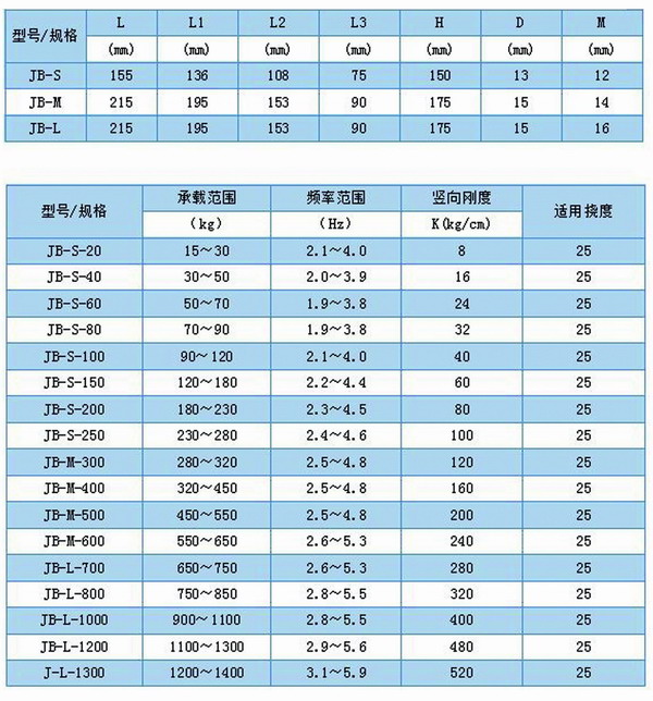 beat365官方网站图片