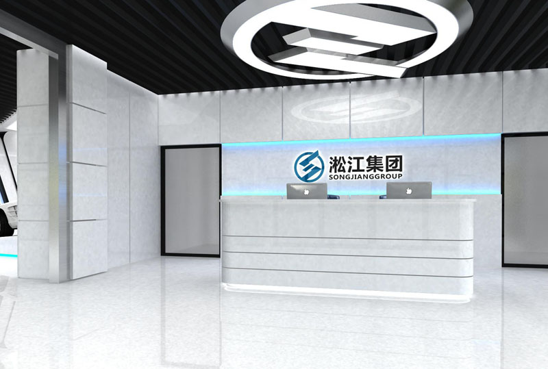 2019.3.6beat365展厅设计第一轮方案效果图曝光