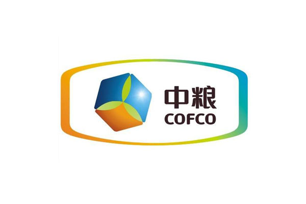 1555327920272255.jpg 未标题-1.jpg