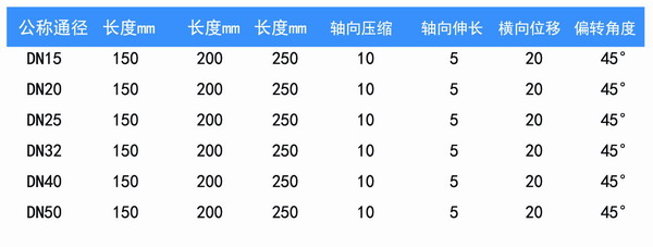 beat365官方网站图片