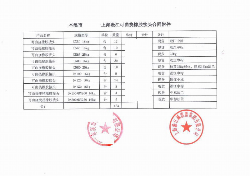 beat365官方网站图片
