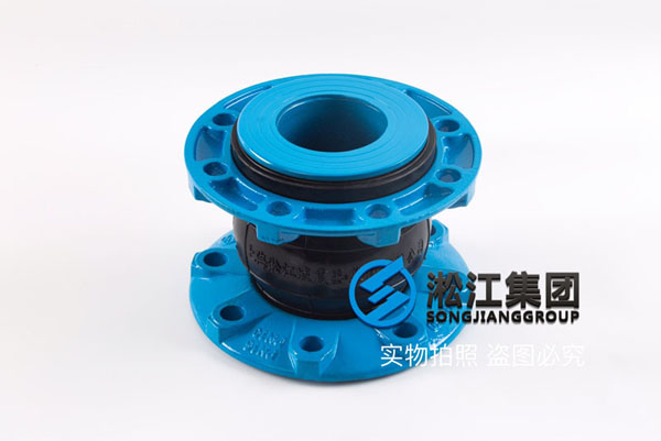 beat365官方网站图片