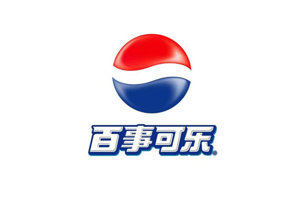 1555501923964318.jpg 未标题-1.jpg