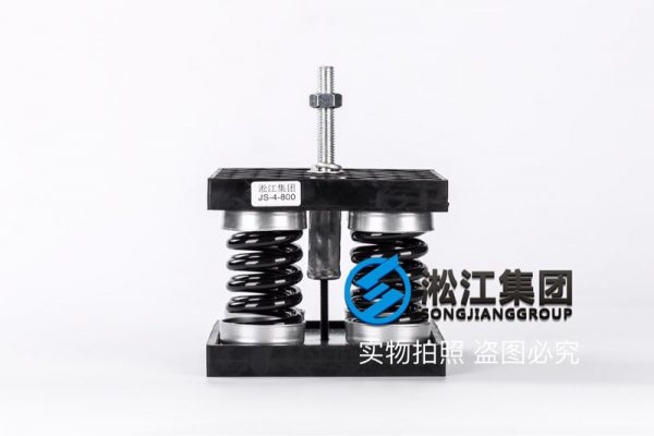 beat365官方网站图片