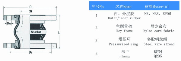 beat365官方网站图片