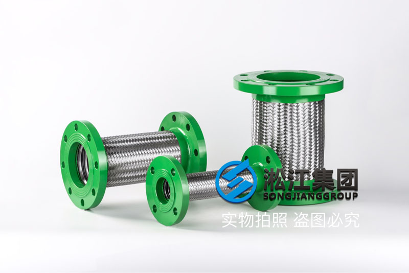 beat365为大家解决金属软管安装说明 beat365为大家解决金属软管安装说明