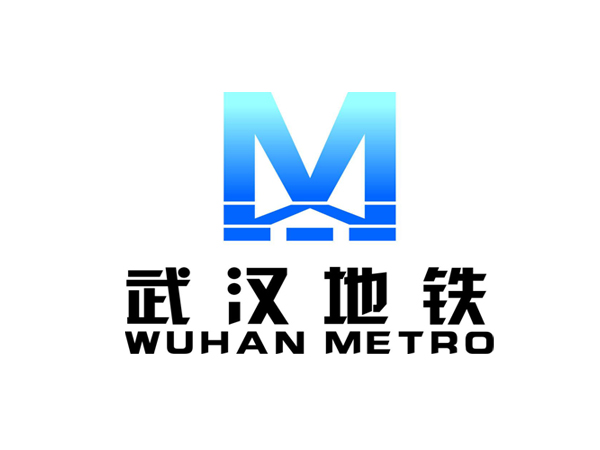 1-1F40F92236.jpg