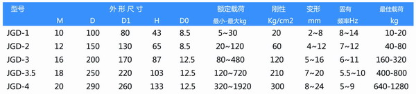 beat365官方网站图片