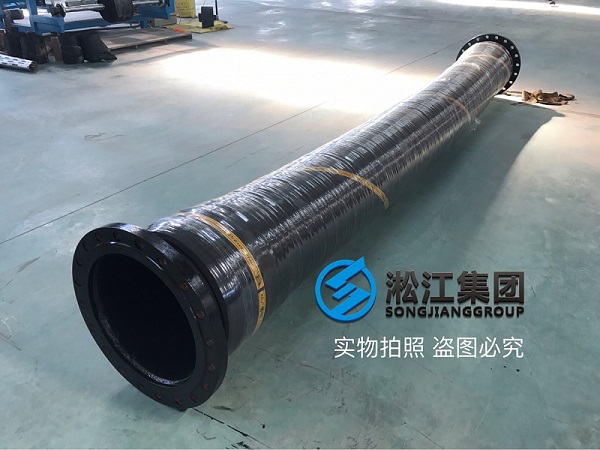 长江抽水用橡胶软管接头发往重庆丰都县水泥厂 长江抽水用橡胶软管接头发往重庆丰都县水泥厂