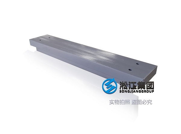 树脂浇注干式电力变压器降噪处理办法 树脂浇注干式电力变压器降噪处理办法
