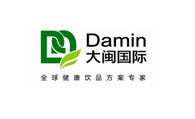 【福建漳州大闽食品咖啡线项目】波纹补偿器合同 【福建漳州大闽食品咖啡线项目】波纹补偿器合同