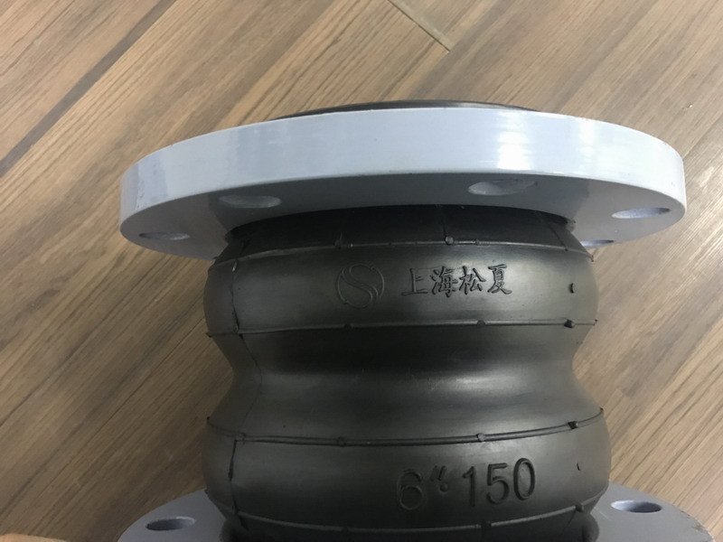 绵阳仙海丽湾度假酒店项目使用冒牌beat365产品